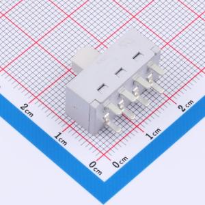 SS-0323PG-6N1WW商品缩略图