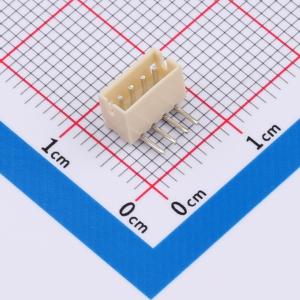 1.5-4P WZMS商品缩略图