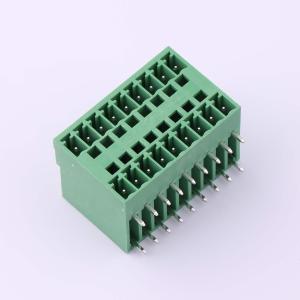 JCB381-WDMC09P商品缩略图