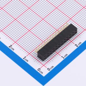 X4621FV-2x12-C43D28商品缩略图