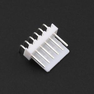 SH-2510-6AGW商品缩略图