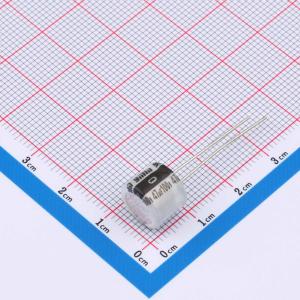 LMME0702A470MF商品缩略图