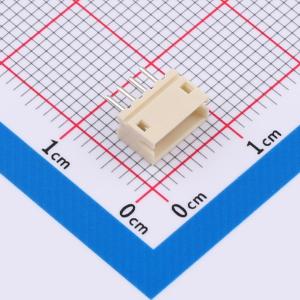 1.5-4P ZZMS商品缩略图