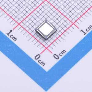 TPS25730SRSMR商品缩略图