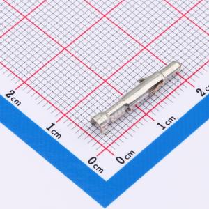 350690-3商品缩略图