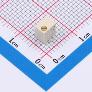 3224X-1-502E商品缩略图