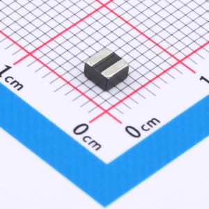XRTC303020D150MBCA商品缩略图