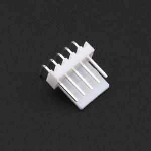 SH-2510-5AGW商品缩略图