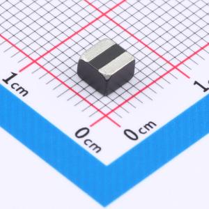 FTC404030S6R8MBCA商品缩略图