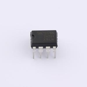 SN75176N(XBLW)商品缩略图