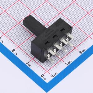 SS-0323PG-14N1BB商品缩略图