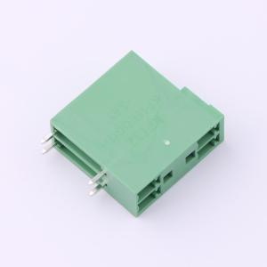 JCB381-WDMC02P商品缩略图