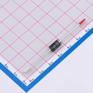 FR507商品缩略图