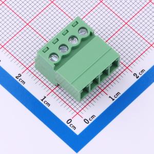 JCB381-HKGC04P商品缩略图