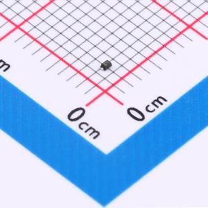 BTR9S23A10商品缩略图