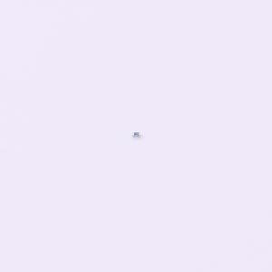 LQP03TN8N2HZ2D商品缩略图