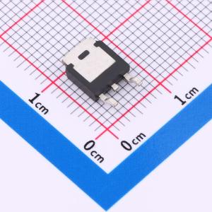 NP55N03SUG-E1-AY-VB商品缩略图