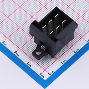 963357-5商品缩略图