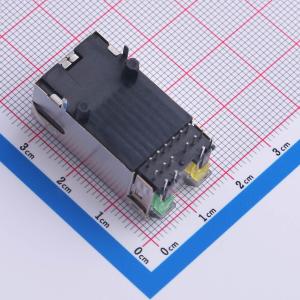 0826-1A1T-23-F商品缩略图