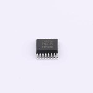 CSE7761-SSOP16商品缩略图