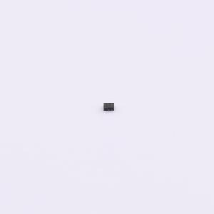 PSBD2FD40V1H商品缩略图