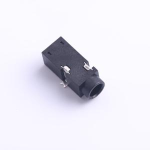 PJ-326商品缩略图