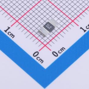 WSL20105L000FEA18商品缩略图