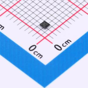 CSU18M68-WLCSP16商品缩略图