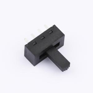 SS-0323PG-14N1BB商品缩略图