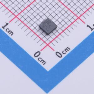 TPS922054DRRR商品缩略图