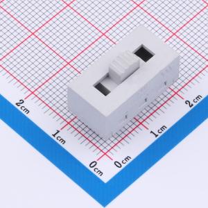 SS-0323PG-3N1WW商品缩略图