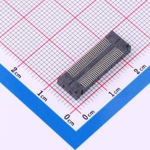 BSH-030-01-L-D-A-TR商品缩略图