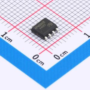 APM9948KC-TRL-VB商品缩略图