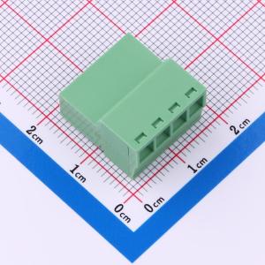 JCB381-HKGC04P商品缩略图