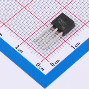 D9N40-VB商品缩略图