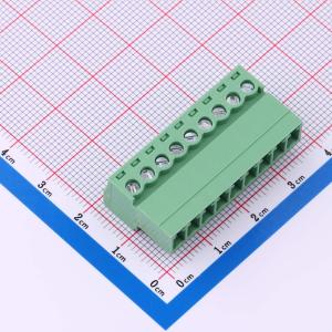 JCB381-HKGC09P商品缩略图