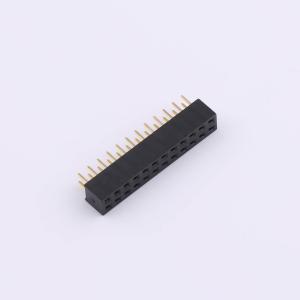 X4621FV-2x12-C43D28商品缩略图