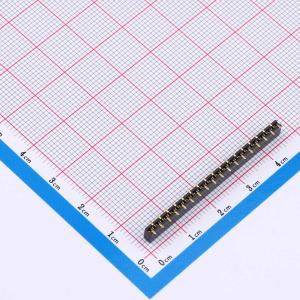 X1311FVS-35-C43D35R1商品缩略图