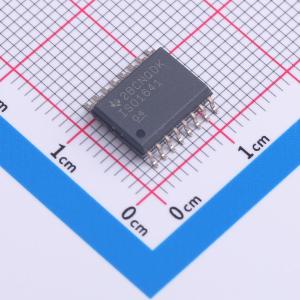 具有单向时钟且 EMC 性能优异的双向热插拔 I2C 隔离器
