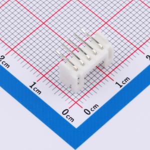 2.0-5P WZ-D商品缩略图