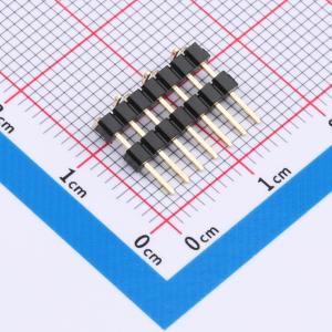 X4612WVS-07I-C40D44-E60R1商品缩略图