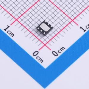 SI7006-A20-IM1R商品缩略图