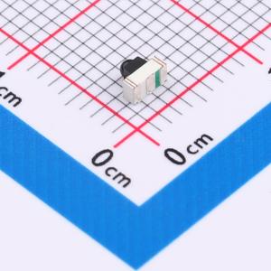 YLED1206RQHSIDE商品缩略图