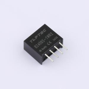 B2409S-1WR2商品缩略图