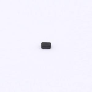 XRIM160808SR24MBCA商品缩略图