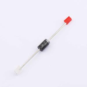 FR507商品缩略图