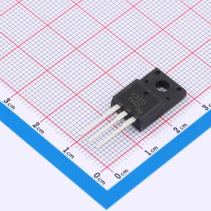 2SK3313-VB商品缩略图