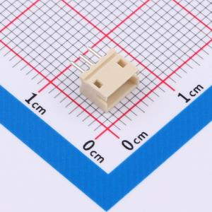 1.5-3P ZZMS商品缩略图