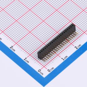 X1311FR-20-C43D24商品缩略图