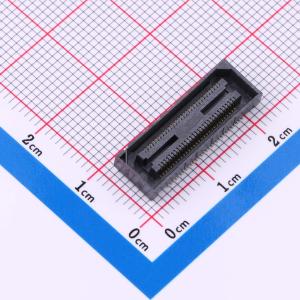 BSH-030-01-L-D-A-TR商品缩略图